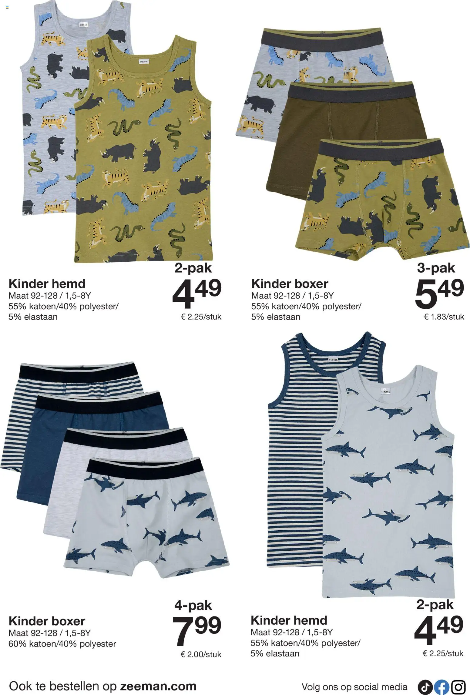 {H1} | Pagina: 26 | Producten: Hemd, Kinder