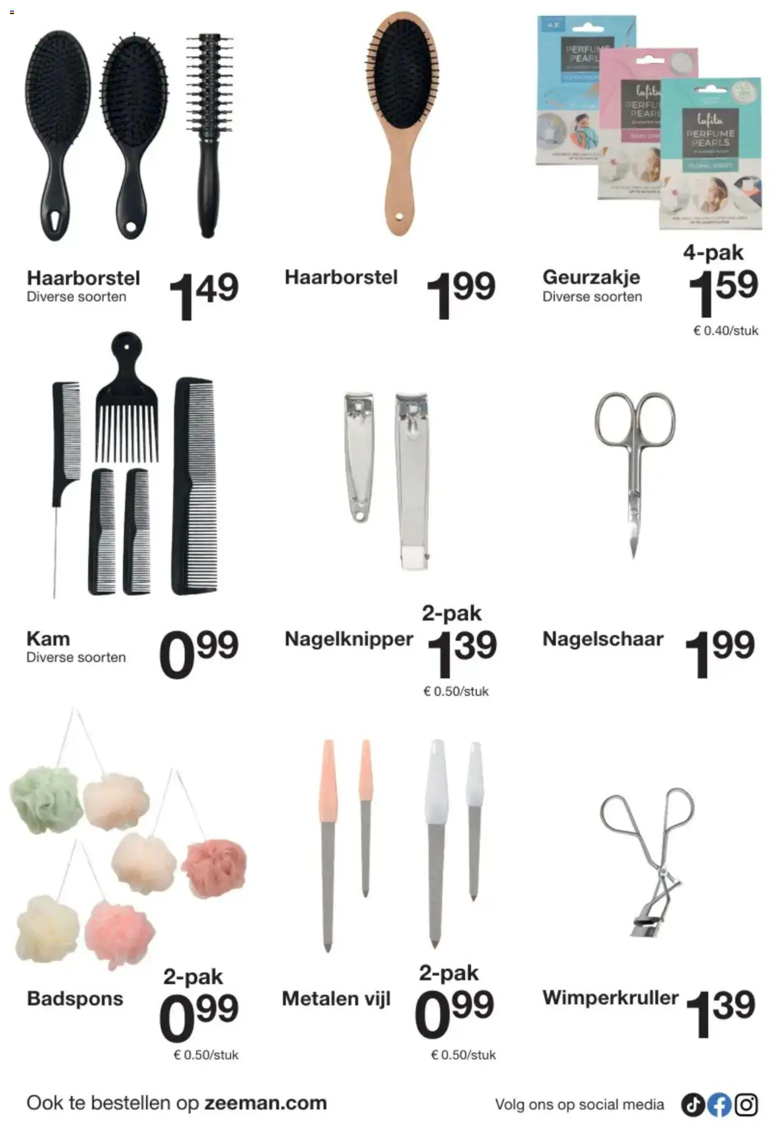 {H1} | Pagina: 20 | Producten: Rizsliszt