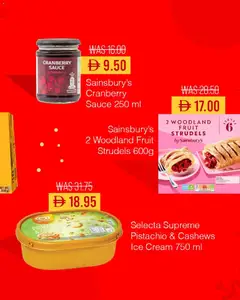 Preview of Choithrams - Offers valid from 06.12.2025 | Page: 3