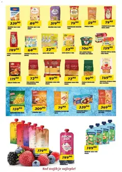 VP Dima katalog - pregled VP Dima kataloga - važi od 26.02.2026 | Strana: 2