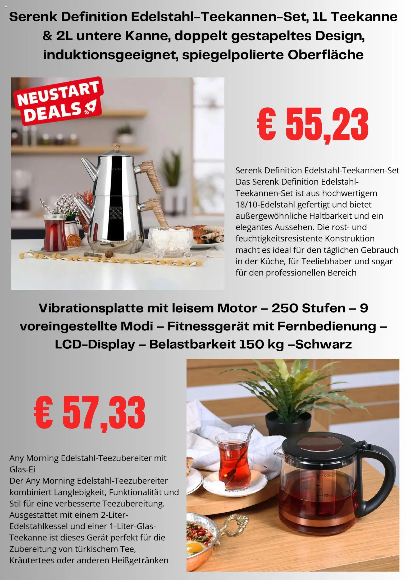 Kaufland Flugblatt gültig ab 21.01.2026 | Seite: 2