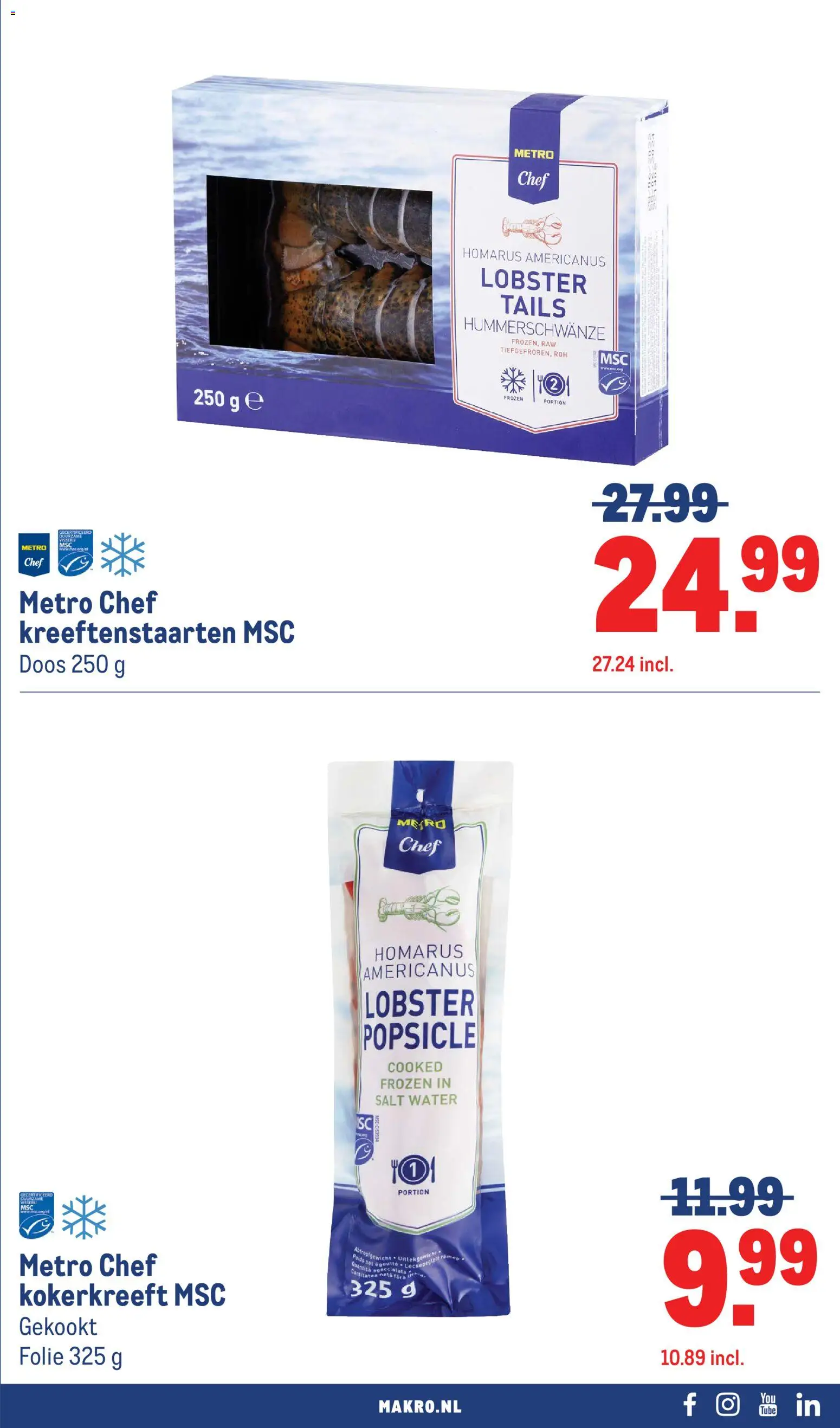 {H1} | Pagina: 67 | Producten: Festék