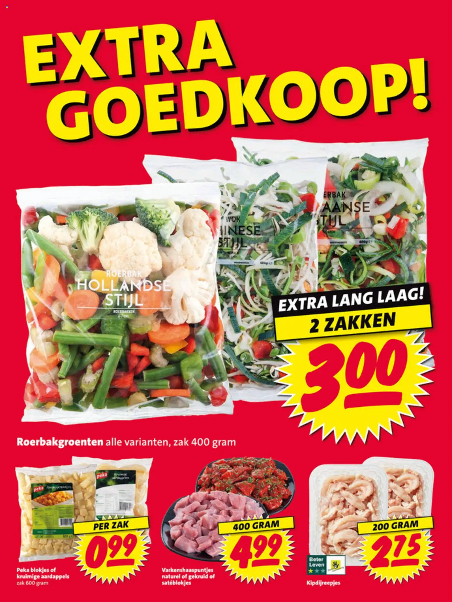 {H1} | Pagina: 28 | Producten: Zak