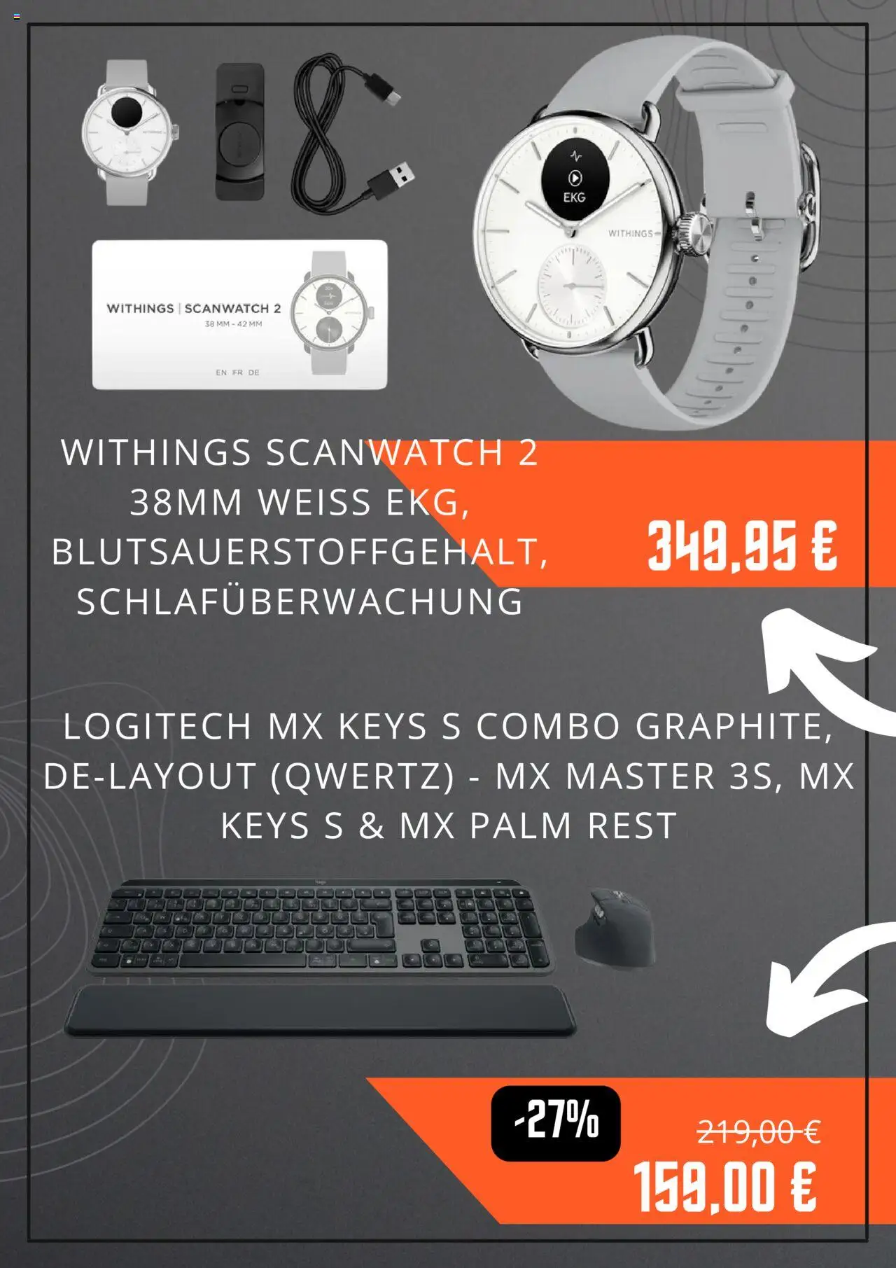 Cyberport Prospekt 	 - gültig ab dem 17.07.2025 | Seite: 3