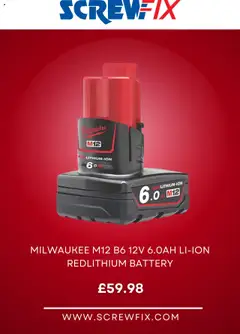 | Page: 7 | Products: Battery