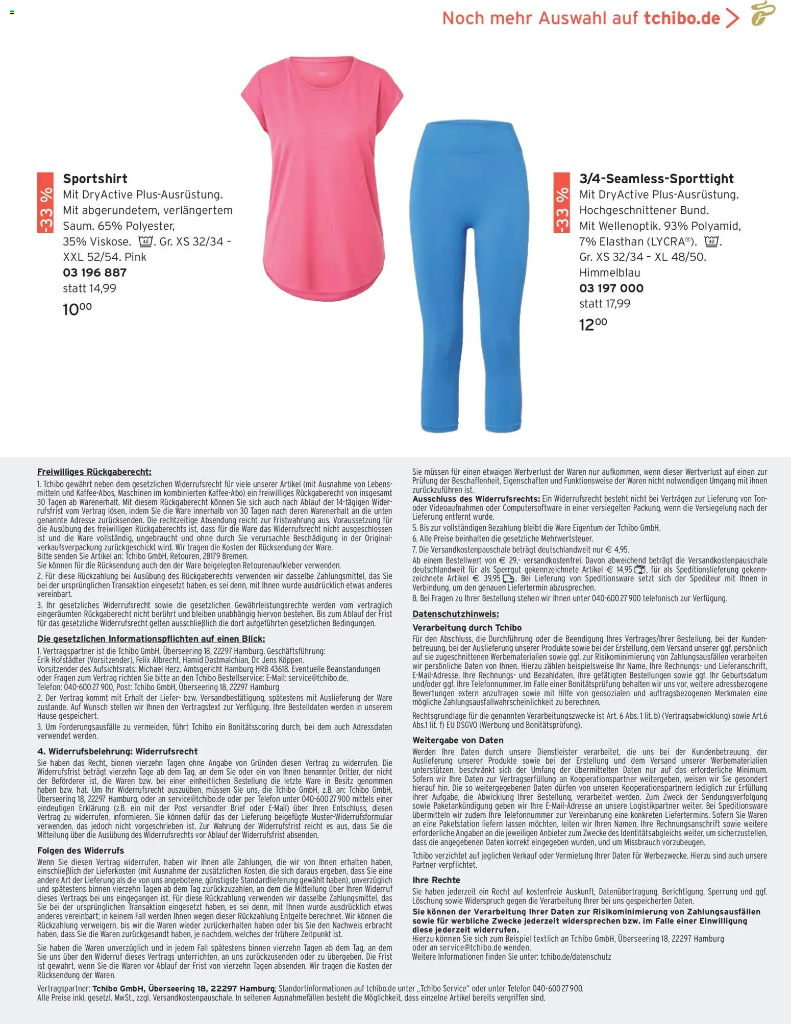 Tchibo Katalog Frühling – gültig ab 24.03.2026 | Seite: 181 | Produkte: Telefon