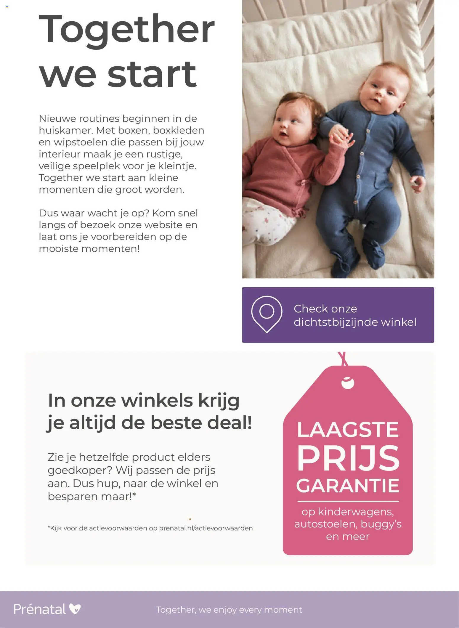 {H1} | Pagina: 2 | Producten: Kom