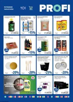 ePromo leidinys galioja nuo 04.03.2026 | Puslapis: 7