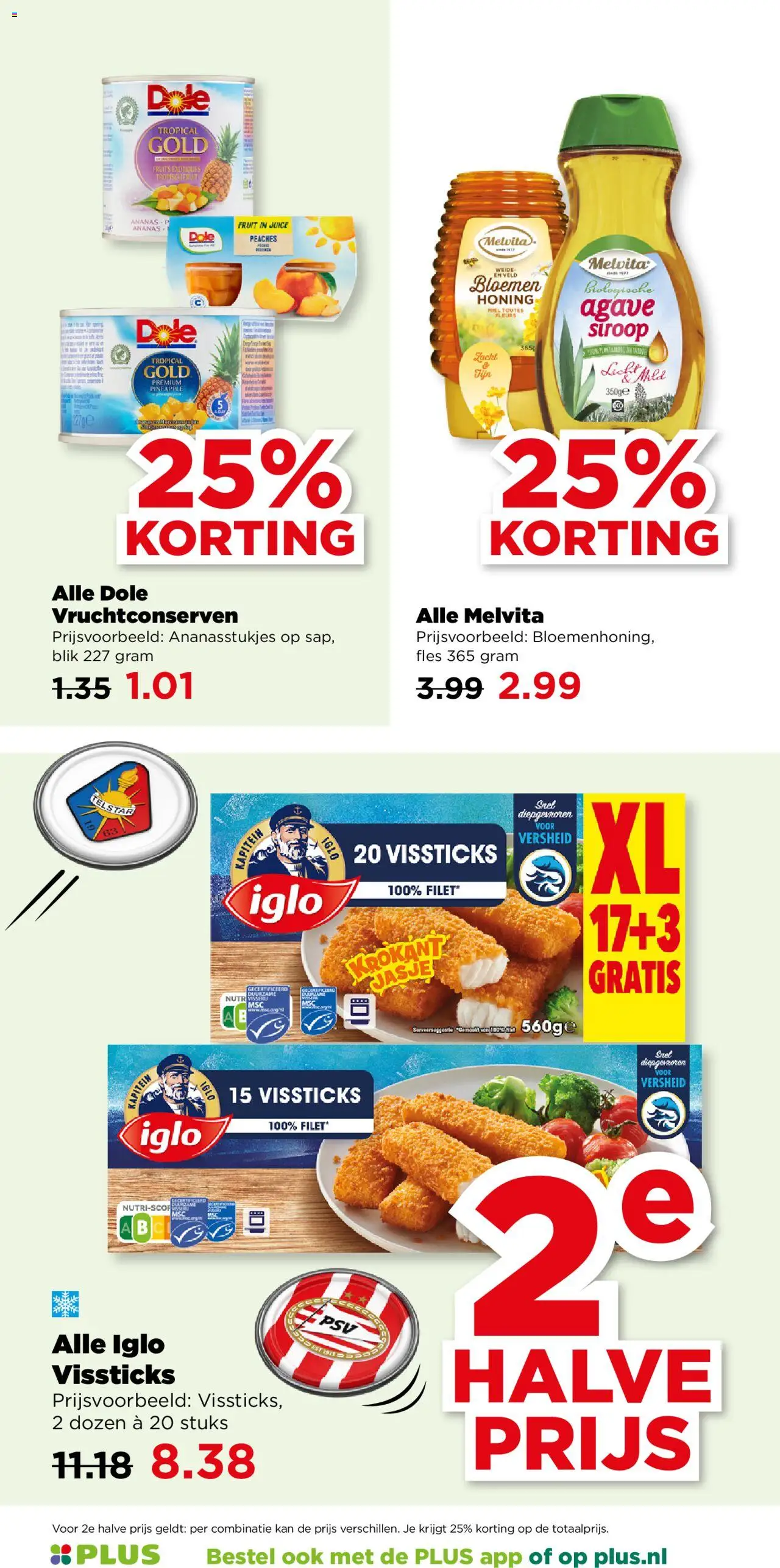  | Pagina: 28 | Producten: Kan, Fles, Bloemen, Fruit