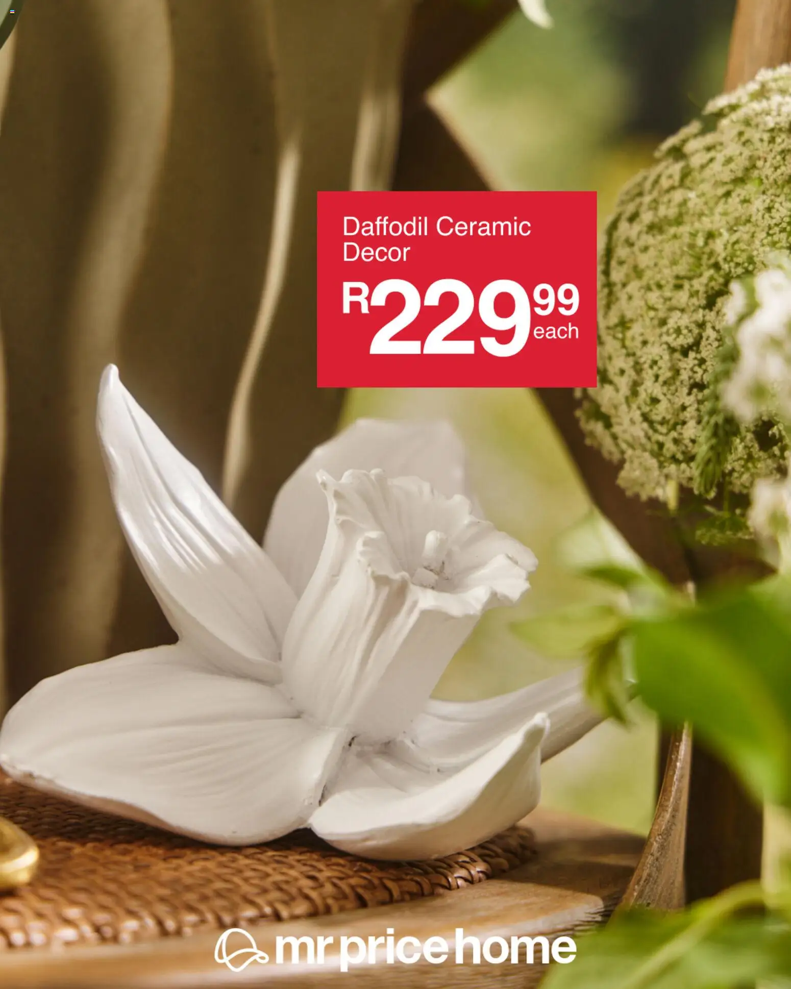 New MRP Home catalogue – valid from 05.01.2026 | Page: 3