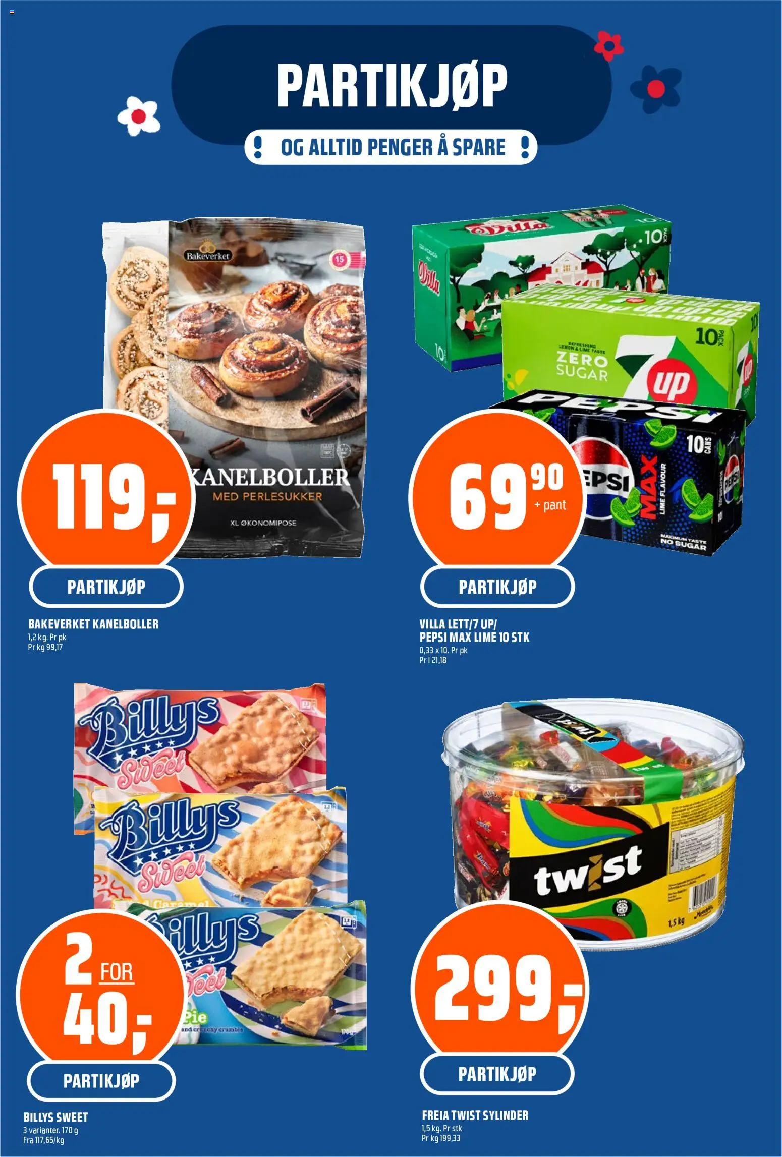 {H1} | Side: 14 | Produkter: Сушильные машины, Lime, Mix fructe, Маслянка