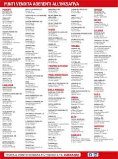 Anteprima del volantino Brico OK volantino valido a partire dal 05.03.2026 | Pagina: 9 | Prodotti: Pergola, Polo, PC, Miele