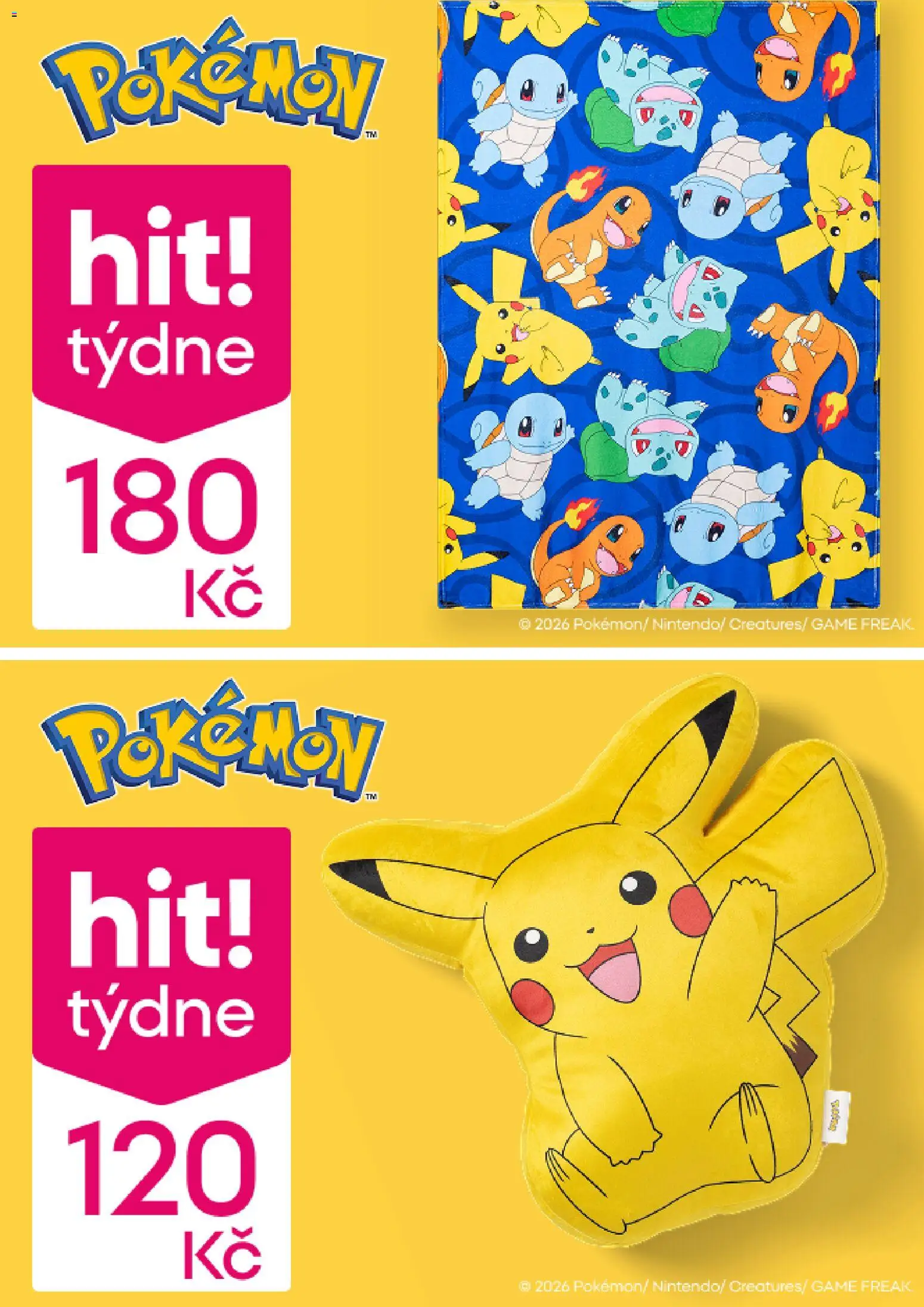 Pepco leták od 15.01.2026 | Strana: 12