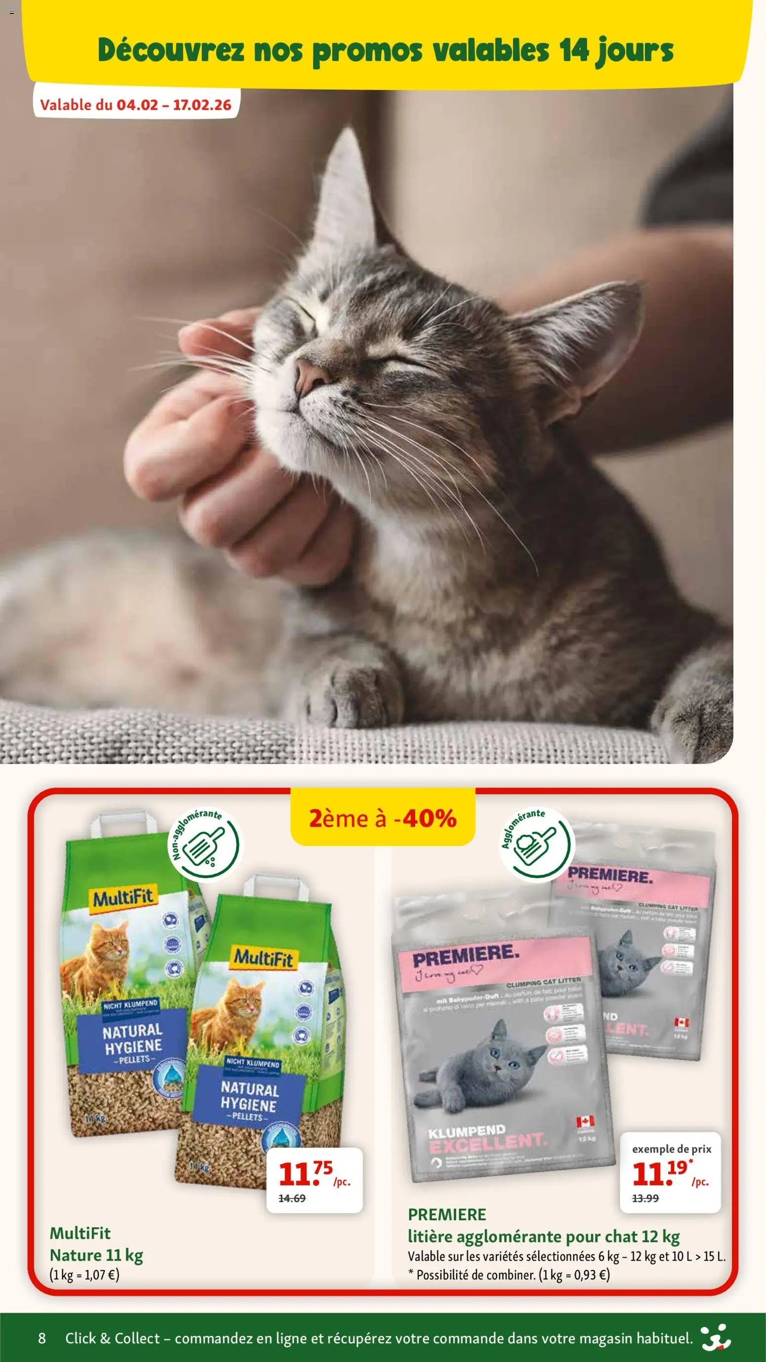 {H1} | Pagina: 8 | Producten: NOS