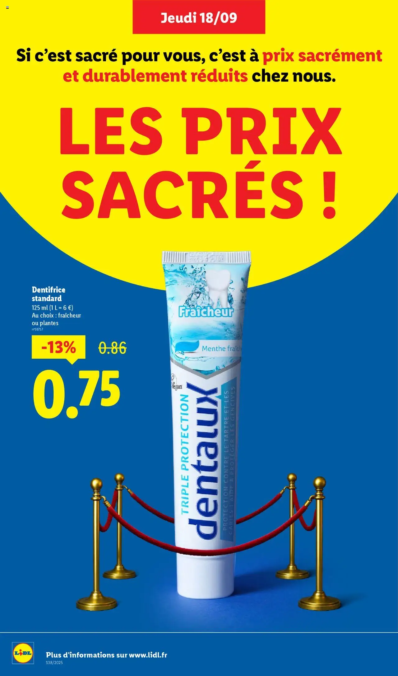  | Page: 28 | Produits: Menthe, Plantes, Dentifrice