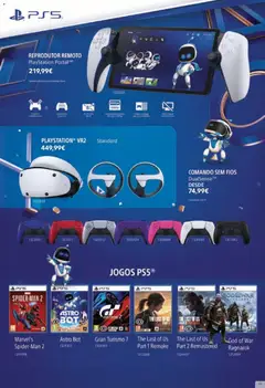 Pré-visualização Radio Popular - Especial Natal válido de 05.12.2025 | Página: 93