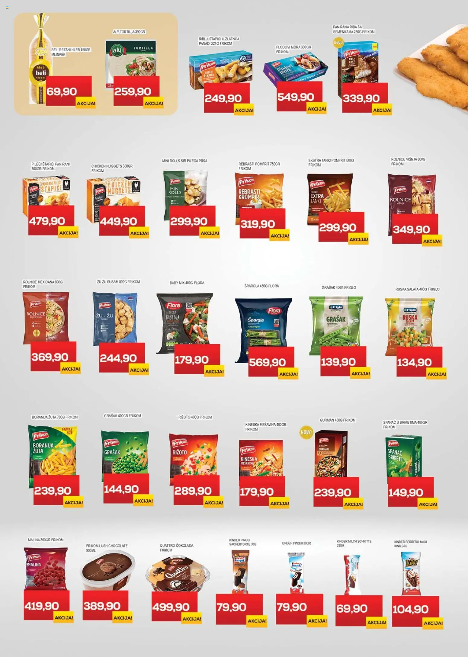 Medius katalog - važi od 10.02.2026 | Strana: 6