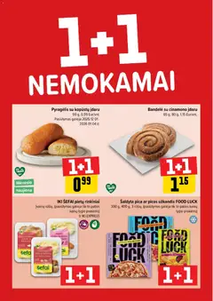 IKI leidinys galioja nuo 29.12.2025