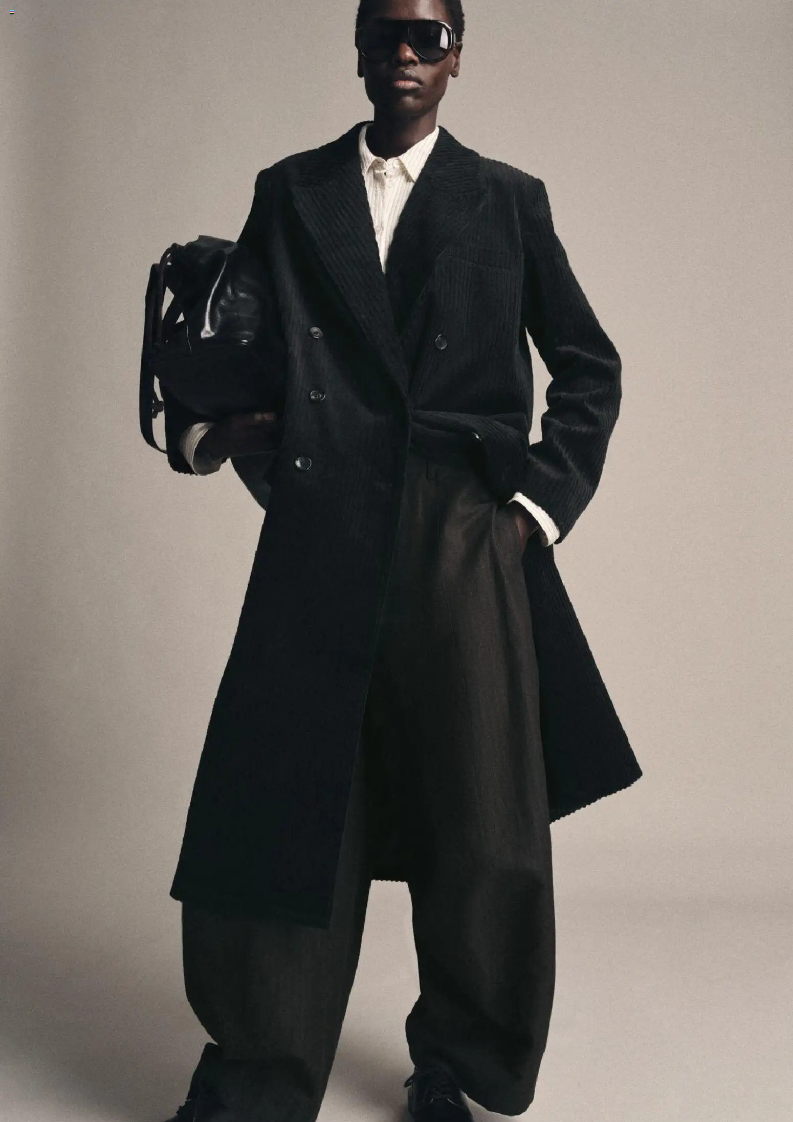 Nové Zara akcie – leták je platný od 01.11.2025 | Strana: 12