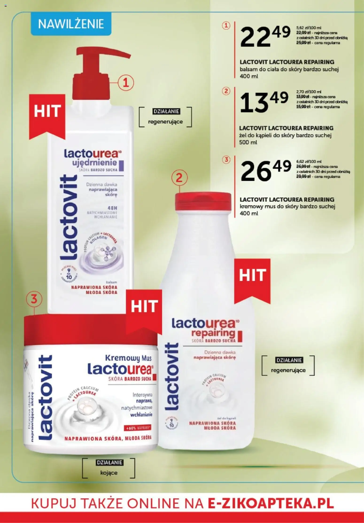 Ziko gazetka od 09.04.2026 | Strona: 14