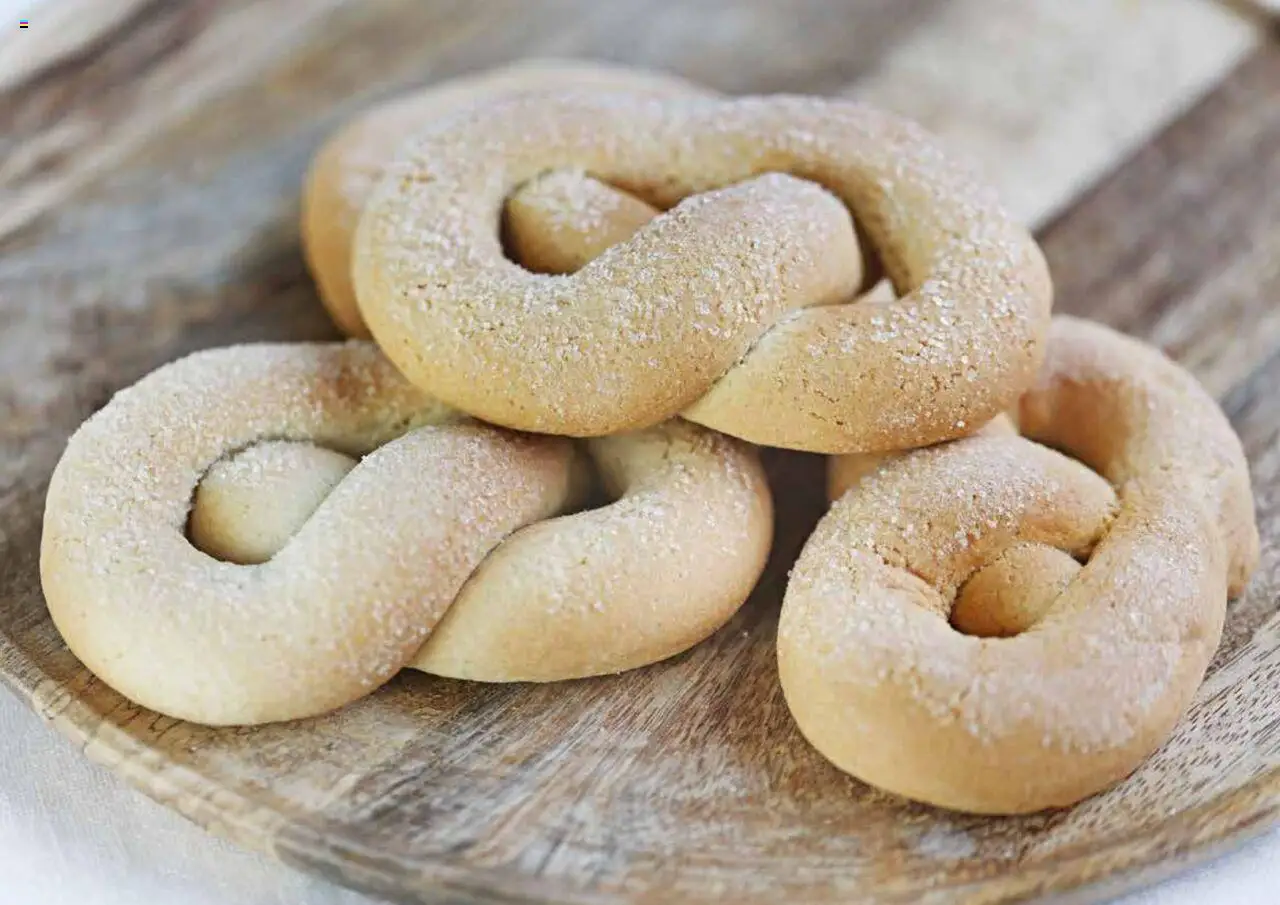 ČIA MARKET akcijos nuo 01.06.2025 | Puslapis: 10