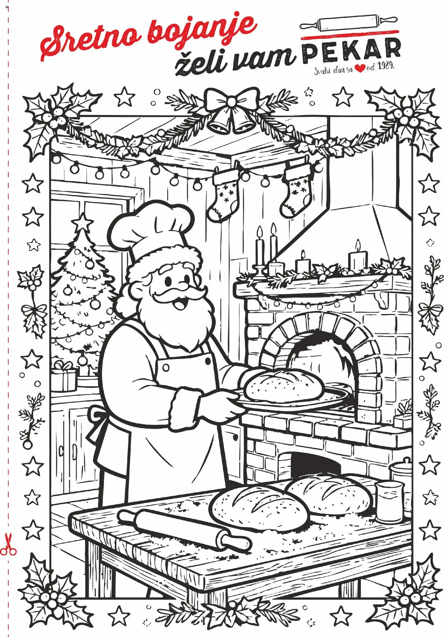 Boso katalog | vrijedi od 27.11.2025 | Stranica: 2