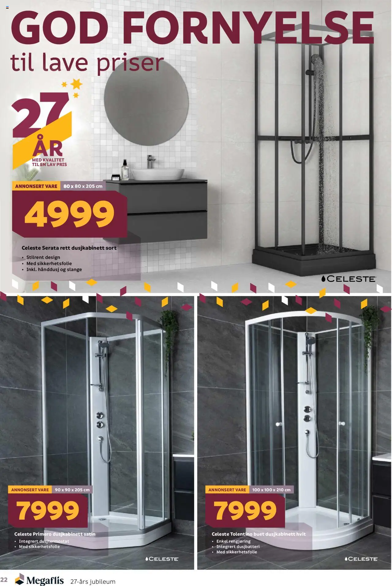  | Side: 22