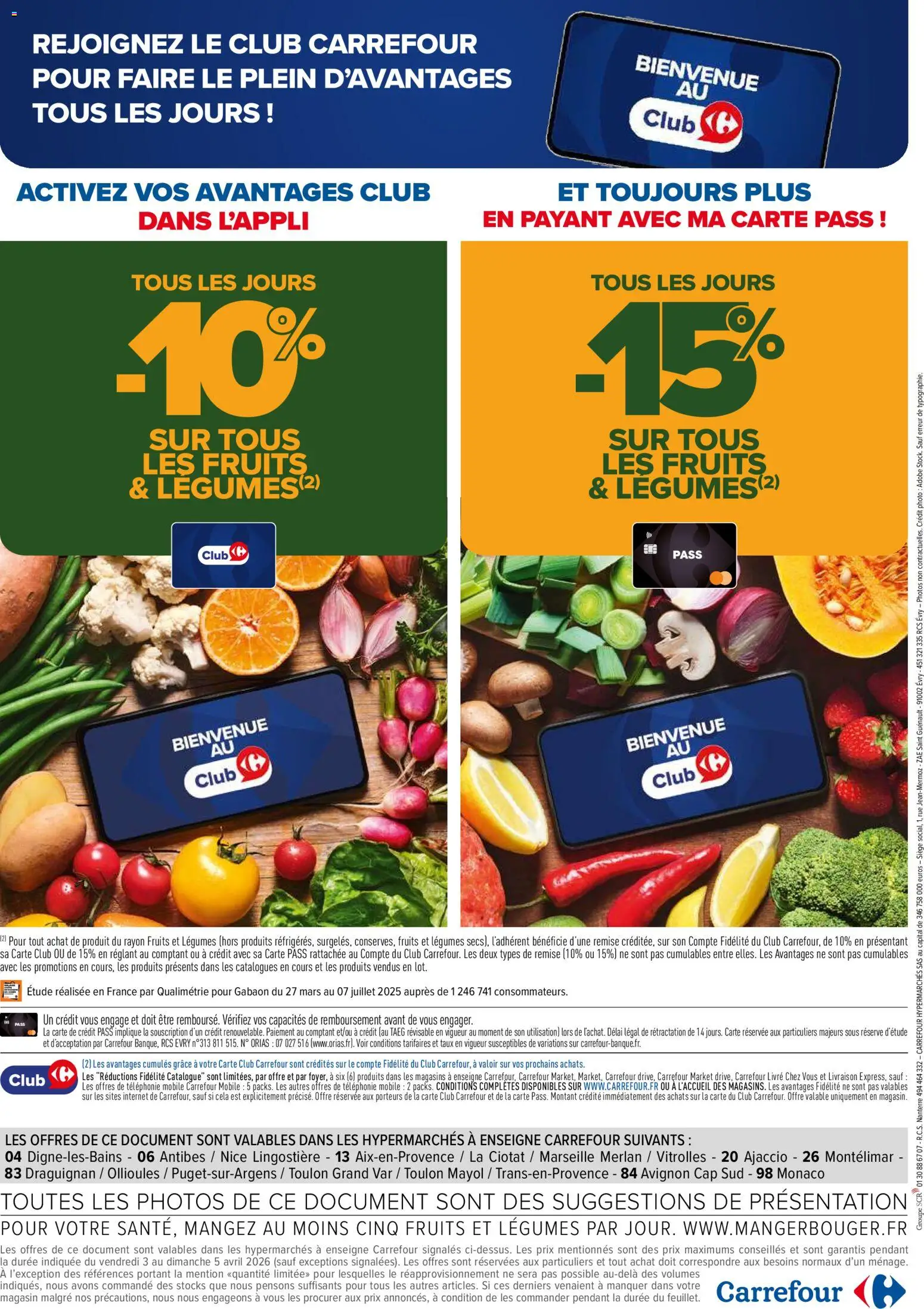 {H1} | Page: 2 | Produits: Livre