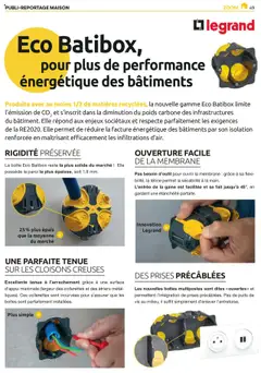  | Page: 49 | Produits: Poids, Prises