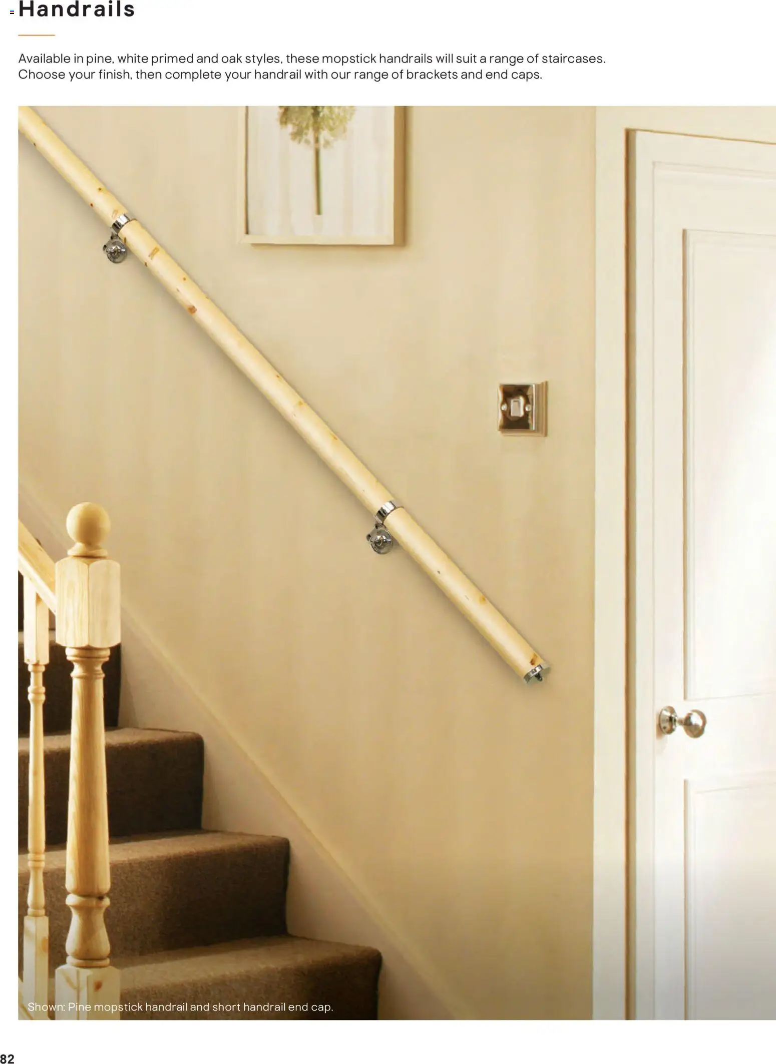 {H1} | Page: 82 | Products: Suit