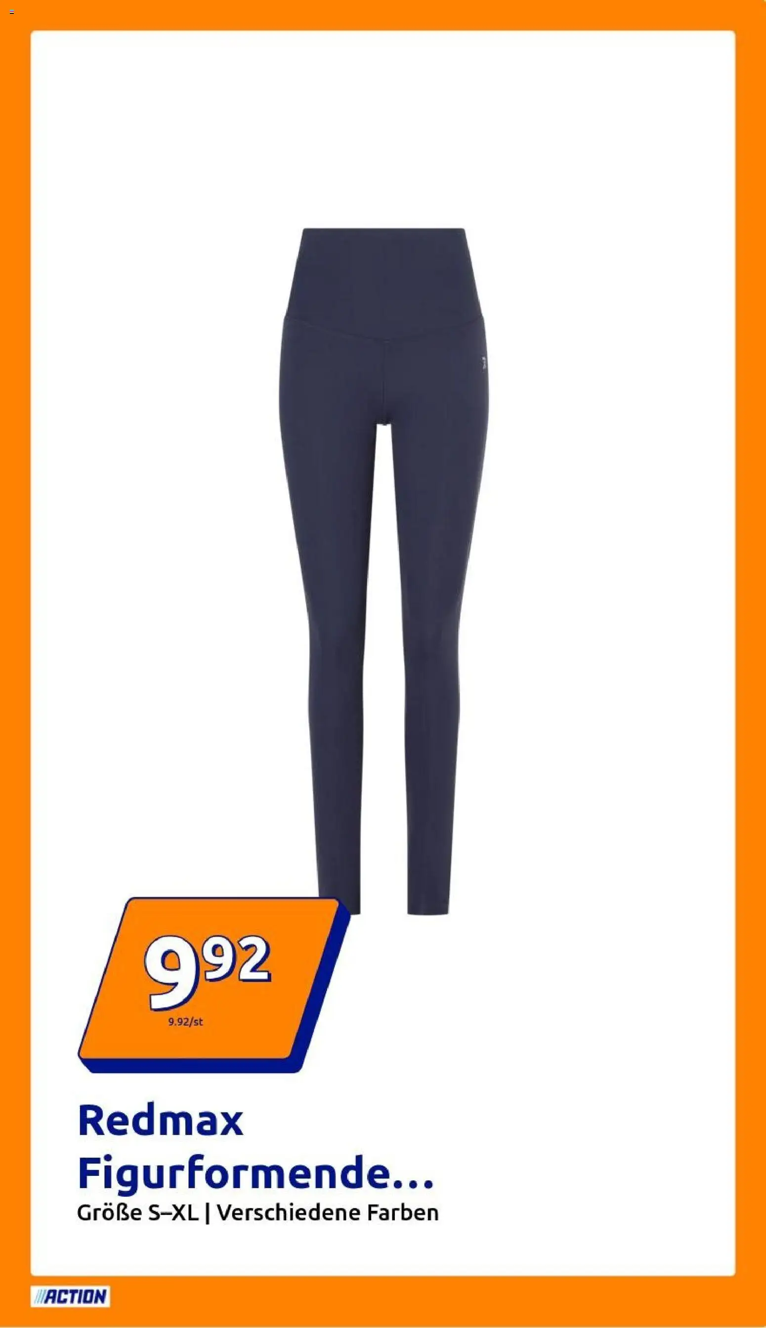 Action Prospekt – gültig ab 05.11.2025 | Seite: 3