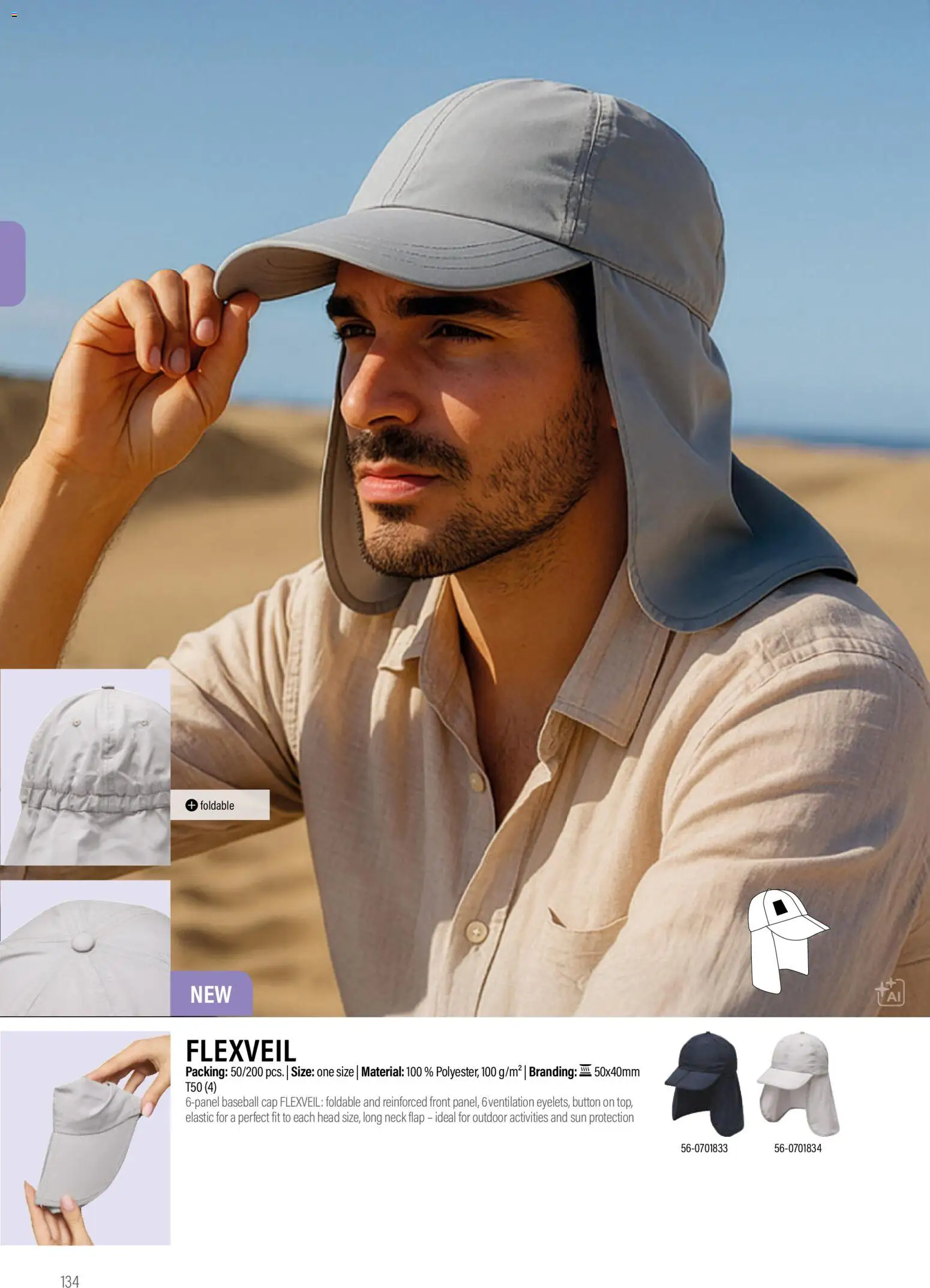 Sapo Giveaways Promotion tops – σε ισχύ από 14.01.2026 | Σελίδα: 134