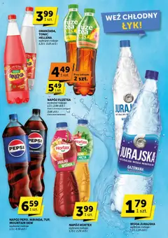 Euro Sklep Gazetka od 10.07.2025 | Strona: 22