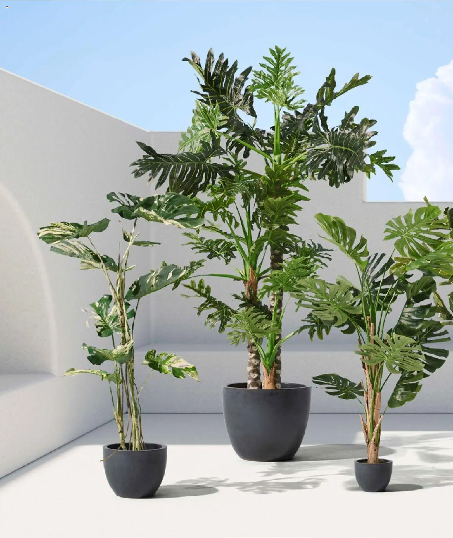 Mudo - Katalog Bahçe 2026  - 01.01.2026 tarihinden itibaren geçerlidir | Sayfa: 158