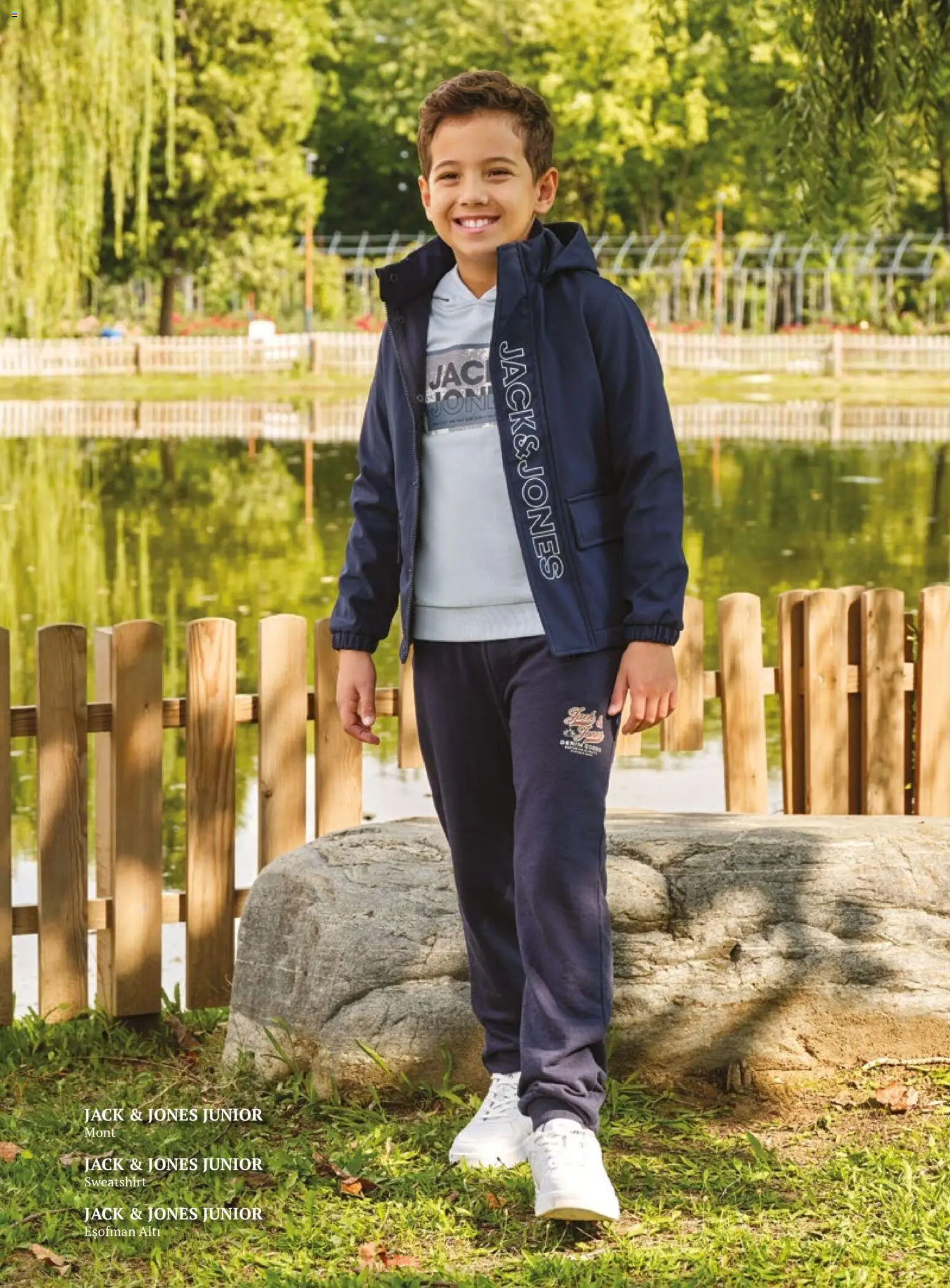 Özdilek Sonbahar - Kış Kataloğu - 09.01.2026 tarihinden itibaren geçerlidir | Sayfa: 102 | Ürünler: Mont