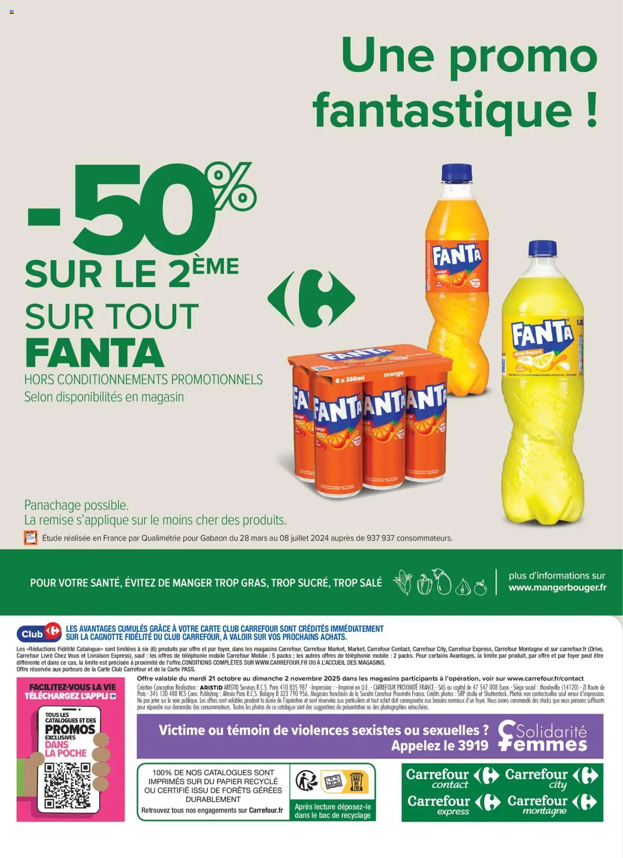 {H1} | Page: 21 | Produits: Orange, Livre
