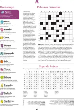 Pré-visualização Auchan - Beleza - Especial Capilares válido de 01.02.2026 | Página: 42