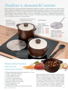 Orion leták platný od 09.03.2026 | Strana: 75