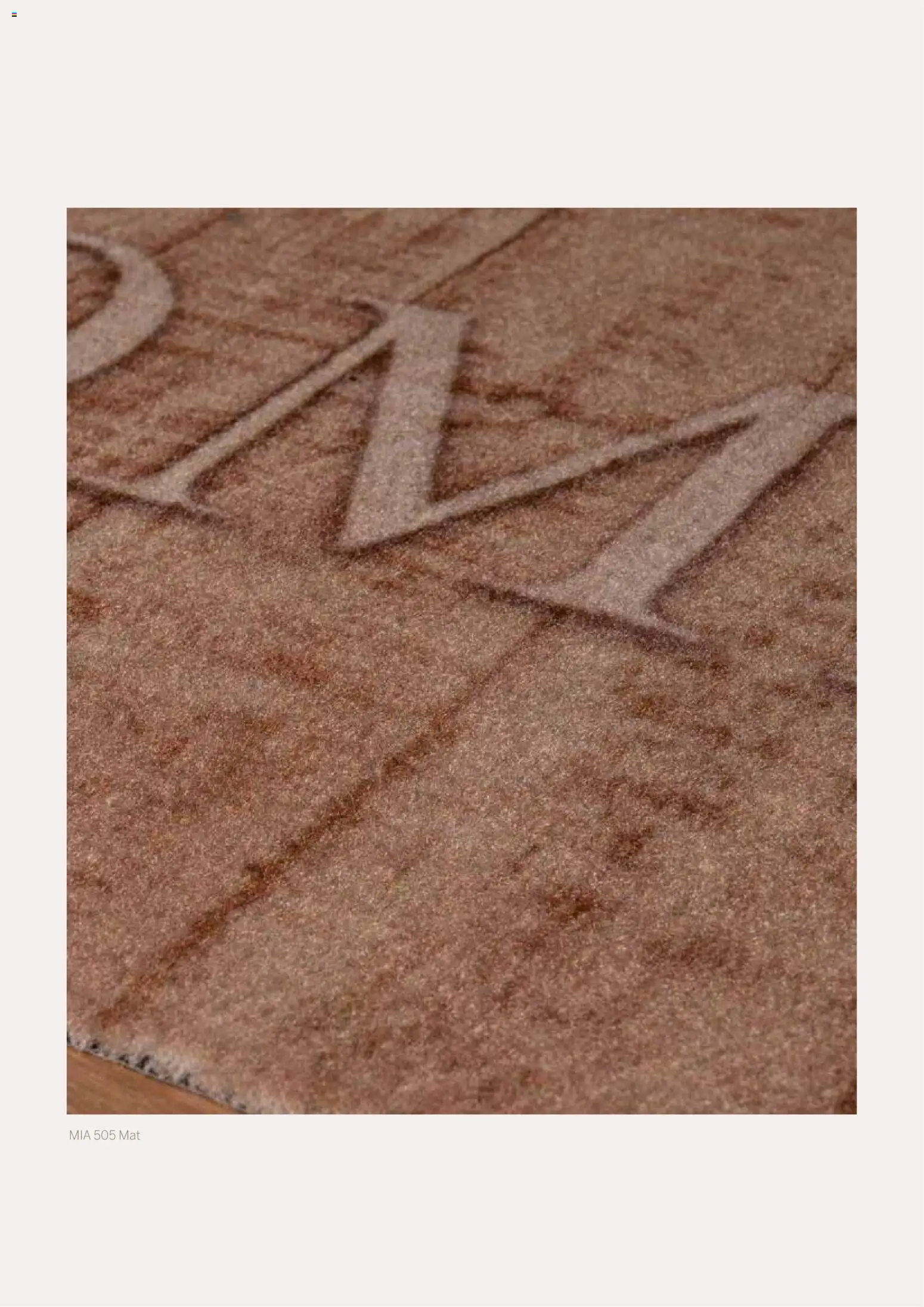 Noul catalog Proges – valabil de la 01.10.2025 | Pagină: 198