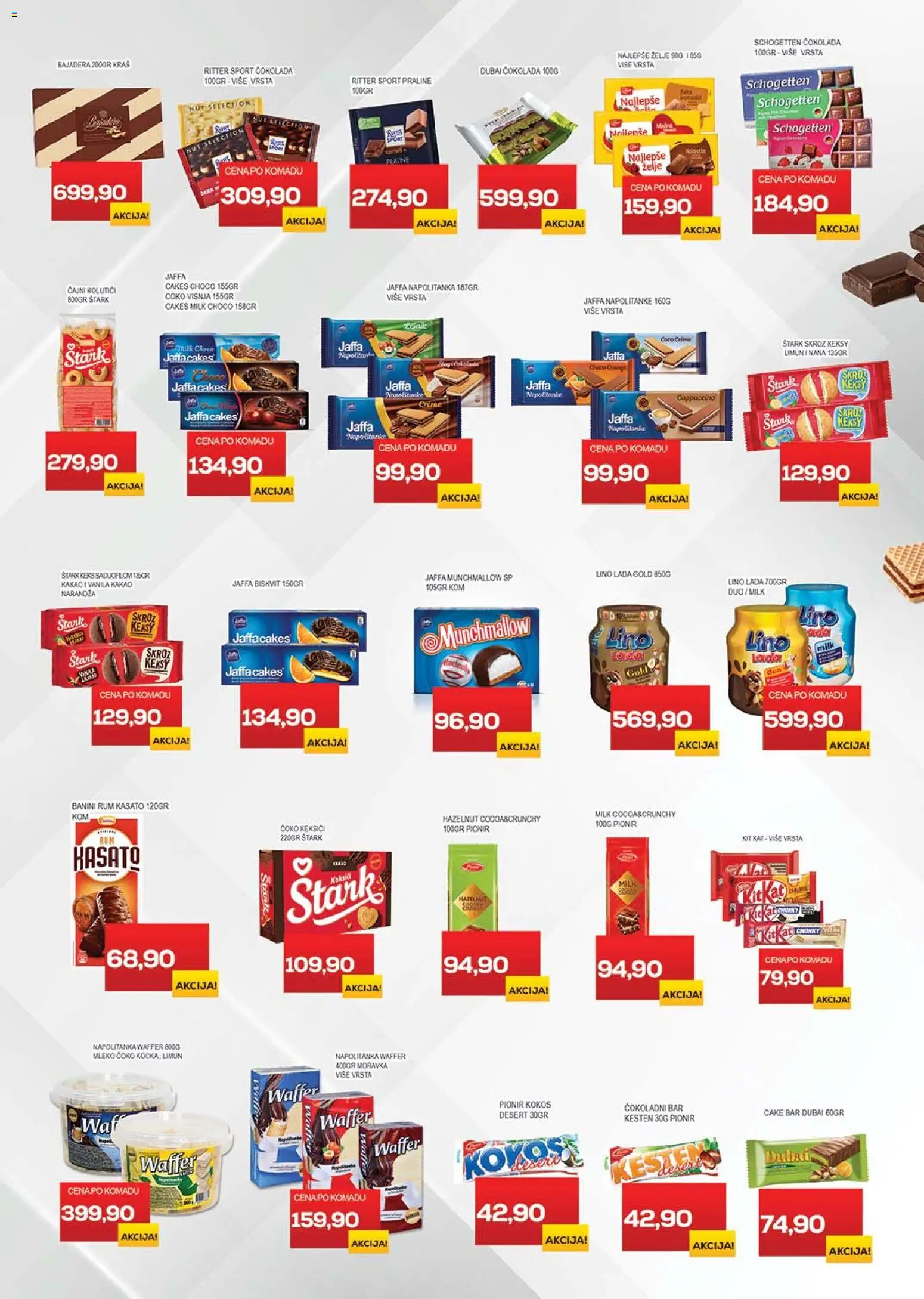 Medius katalog - važi od 02.12.2025 | Strana: 14