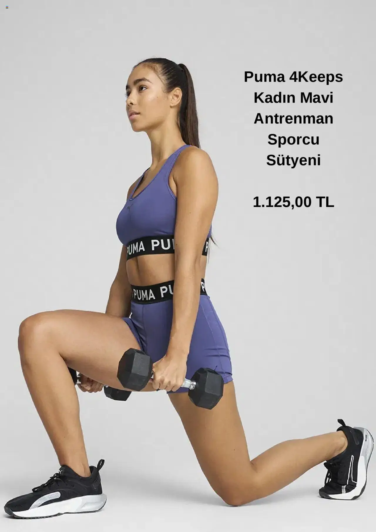 Sportive Katalog - 08.08.2025 tarihinden itibaren geçerlidir | Sayfa: 4