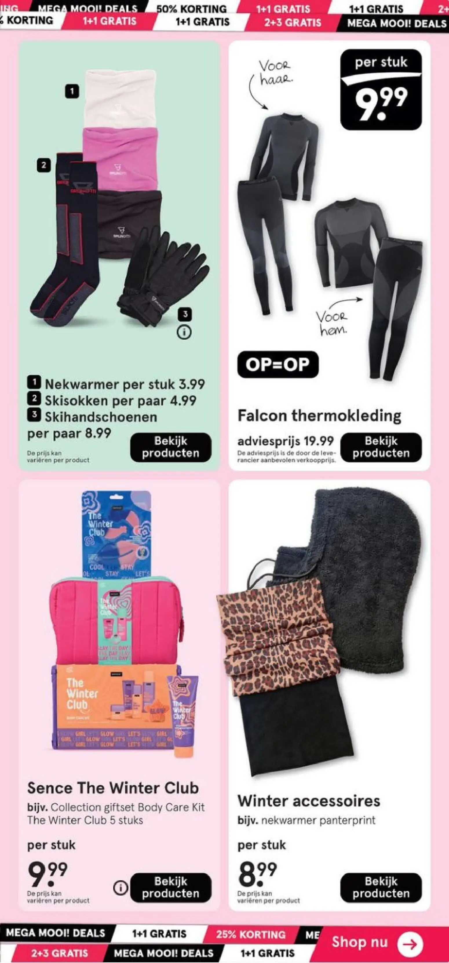 {H1} | Pagina: 81 | Producten: Kan, Tésztagép