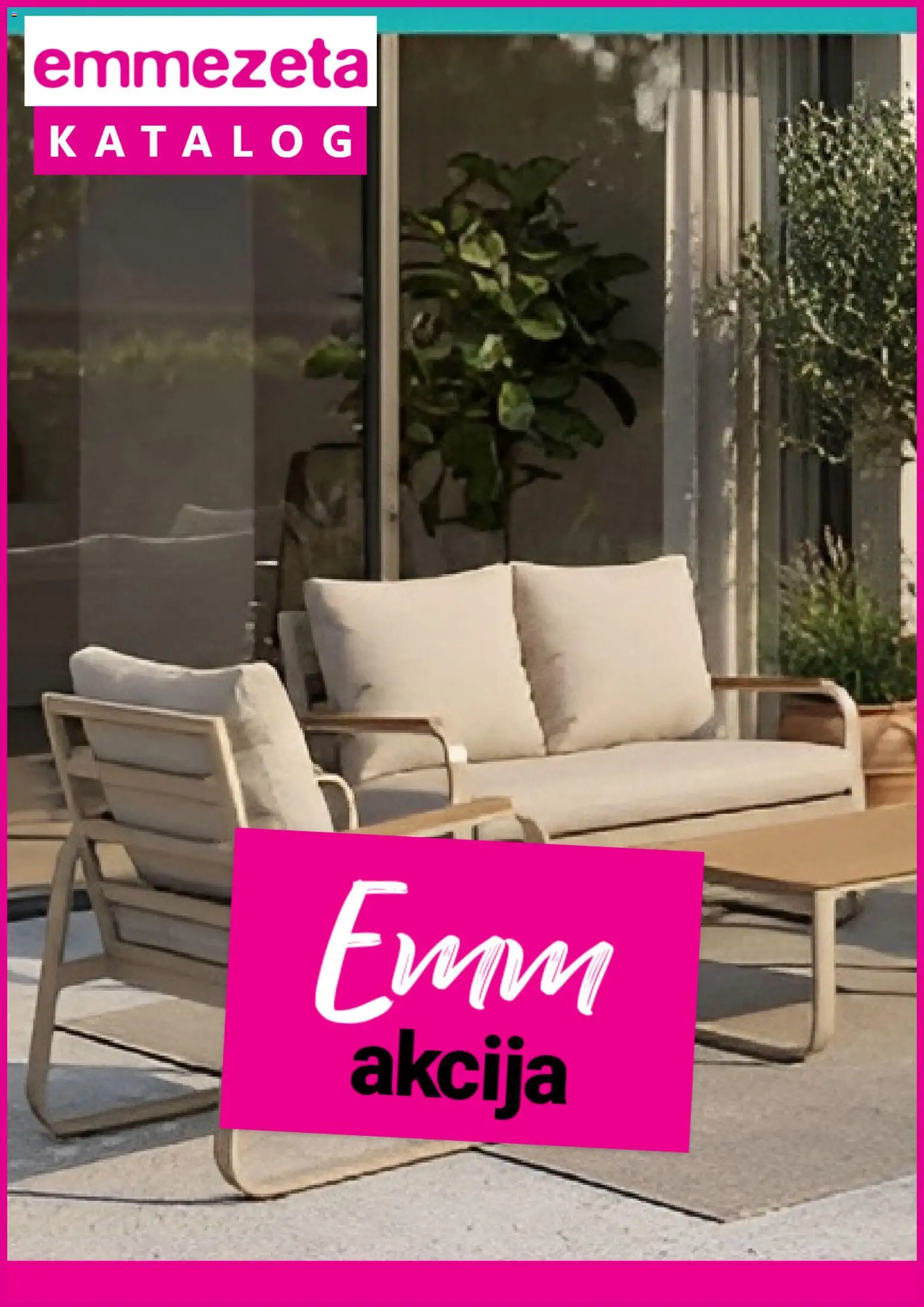 Emmezeta katalog | vrijedi od 02.03.2026 | Stranica: 1
