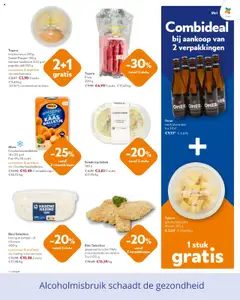  | Pagina: 15 | Producten: Kész piskótalap, Kip, Citroen, Kaas