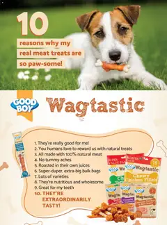 Preview of Spinneys - Nourish By Spinneys: January/February/March 2026 valid from 01.01.2026 | Page: 87 | Products: Čokoláda, Hovězí maso, Schokolade