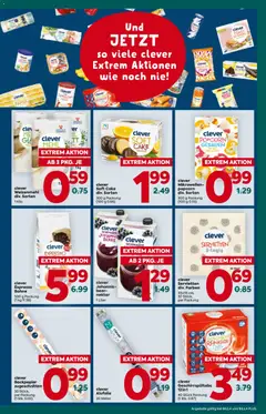 Billa Plus Flugblatt ab 30.10.2025 gültig | Seite: 7 | Produkte: Папионка, Schinken, Fisch