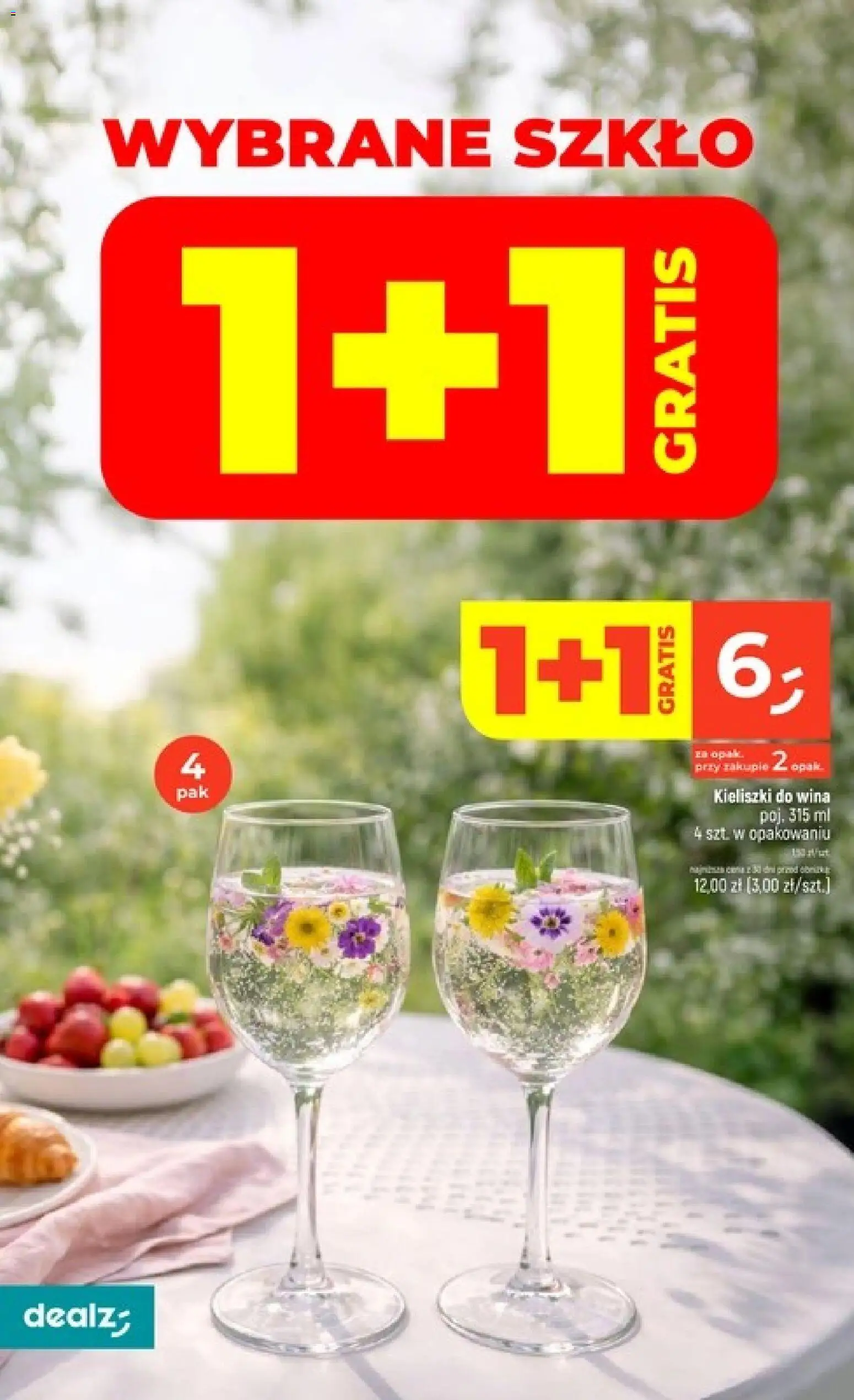 Dealz gazetka od 26.03.2026 | Strona: 20