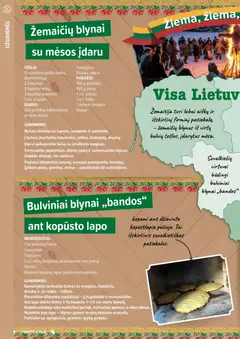 IKI leidinys galioja nuo 16.02.2026 | Puslapis: 8