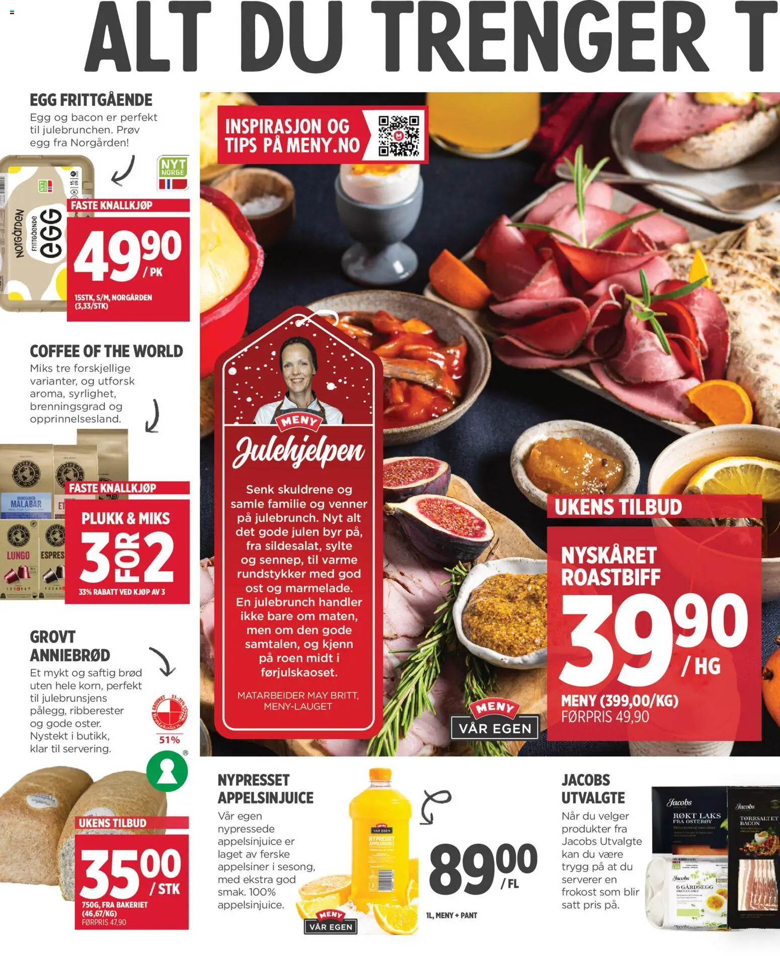 {H1} | Side: 2 | Produkter: Bentiță de păr, Ost, Rundstykker, Kondomi