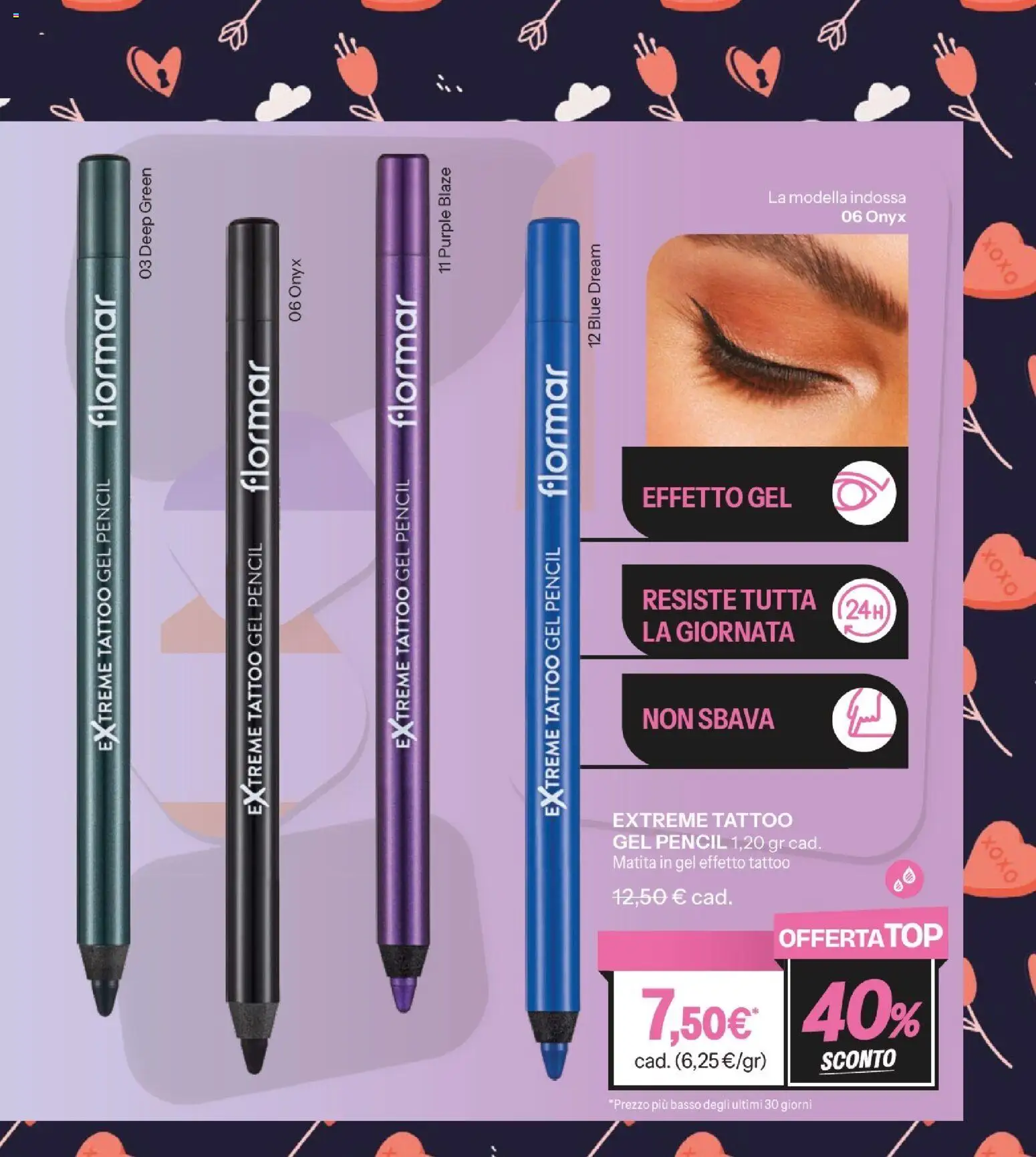 Volantino Stanhome del 27.01.2026 | Pagina: 70